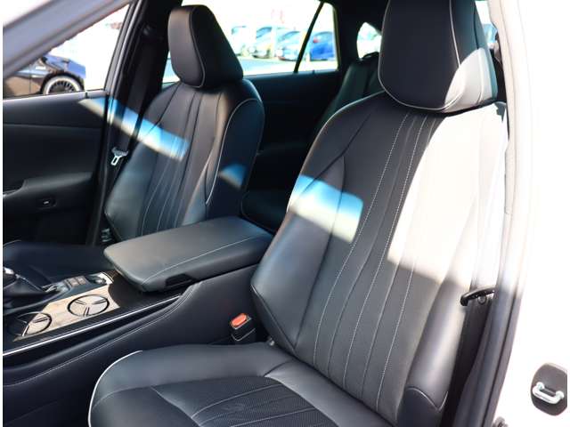 トヨタ クラウン　ハイブリッド ハイブリッド ３．５ ＲＳ アドバンス H30年 (関東) 99