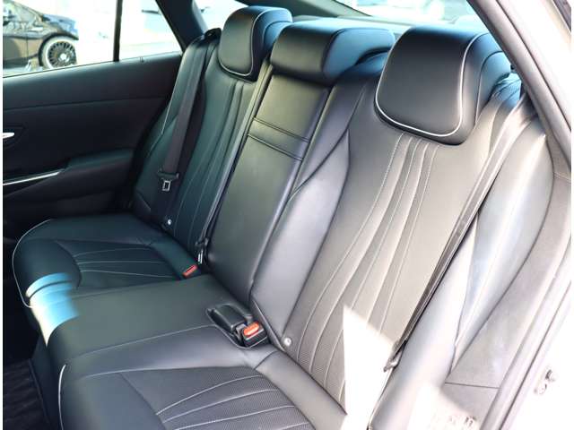 トヨタ クラウン　ハイブリッド ハイブリッド ３．５ ＲＳ アドバンス H30年 (関東) 99