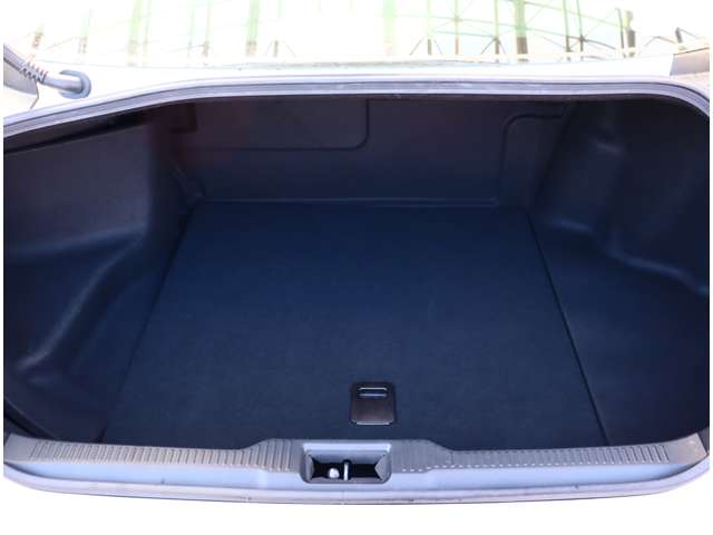 トヨタ クラウン　ハイブリッド ハイブリッド ３．５ ＲＳ アドバンス H30年 (関東) 99