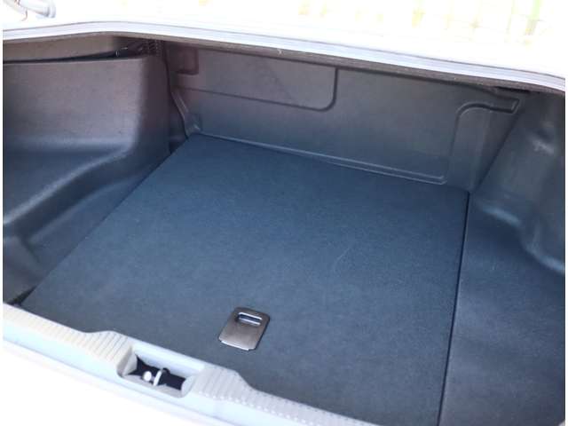 トヨタ クラウン　ハイブリッド ハイブリッド ３．５ ＲＳ アドバンス H30年 (関東) 99