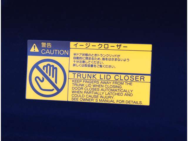 トヨタ クラウン　ハイブリッド ハイブリッド ３．５ ＲＳ アドバンス H30年 (関東) 99