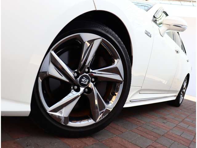 トヨタ クラウン　ハイブリッド ハイブリッド ３．５ ＲＳ アドバンス H30年 (関東) 99