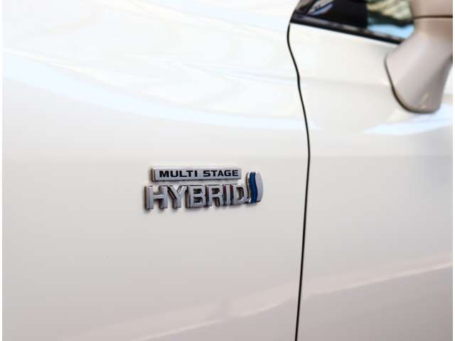 トヨタ クラウン　ハイブリッド ハイブリッド ３．５ ＲＳ アドバンス H30年 (関東) 99