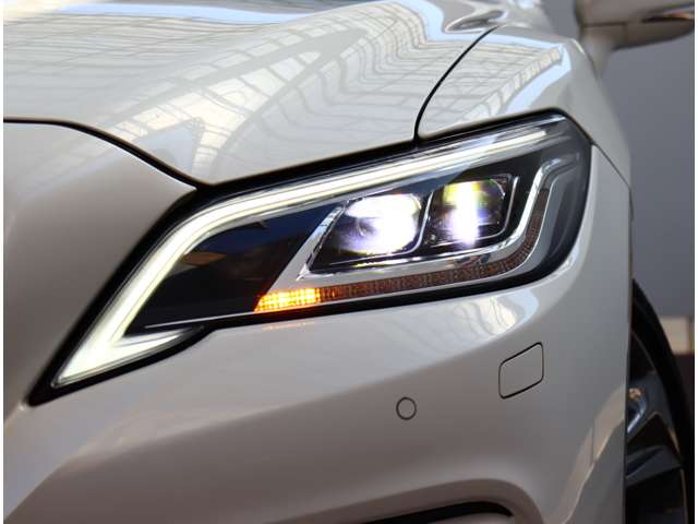 トヨタ クラウン　ハイブリッド ハイブリッド ３．５ ＲＳ アドバンス H30年 (関東) 99