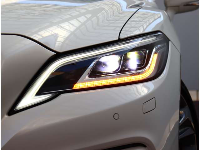 トヨタ クラウン　ハイブリッド ハイブリッド ３．５ ＲＳ アドバンス H30年 (関東) 99