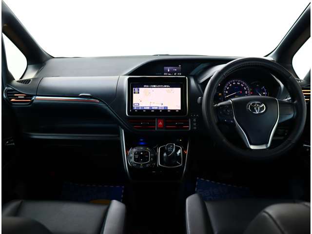 トヨタ エスクァイア　ハイブリッド １．８ ハイブリッド ＧＩ R1年 (関東) 99