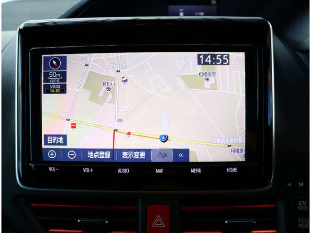 トヨタ エスクァイア　ハイブリッド １．８ ハイブリッド ＧＩ R1年 (関東) 99