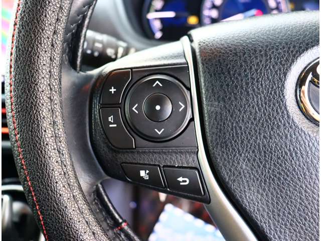 トヨタ エスクァイア　ハイブリッド １．８ ハイブリッド ＧＩ R1年 (関東) 99