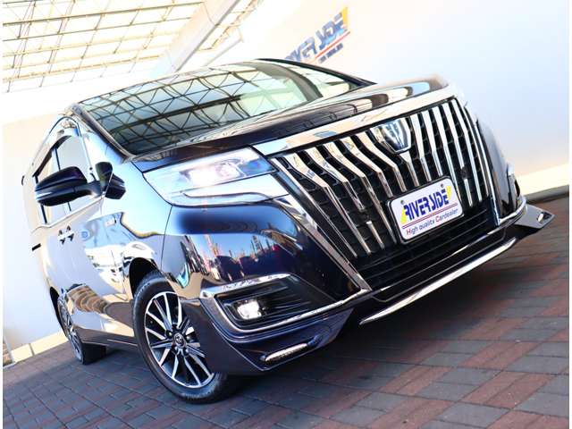 トヨタ エスクァイア　ハイブリッド １．８ ハイブリッド ＧＩ R1年 (関東) 99