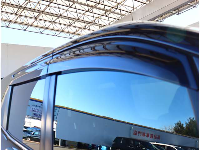 トヨタ エスクァイア　ハイブリッド １．８ ハイブリッド ＧＩ R1年 (関東) 99