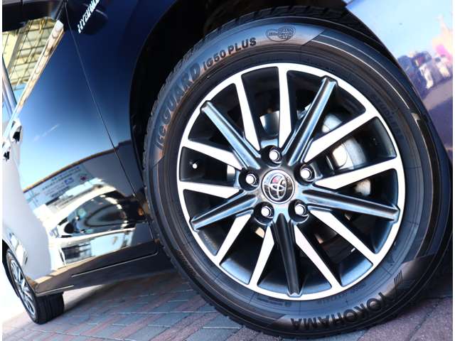 トヨタ エスクァイア　ハイブリッド １．８ ハイブリッド ＧＩ R1年 (関東) 99