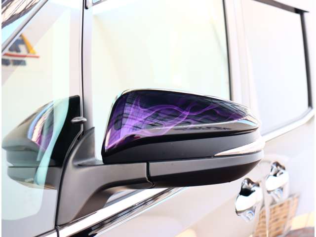 トヨタ エスクァイア　ハイブリッド １．８ ハイブリッド ＧＩ R1年 (関東) 99