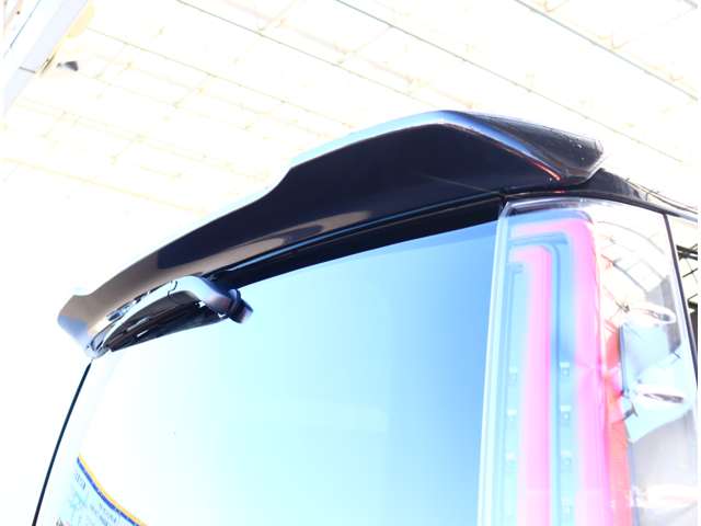 トヨタ エスクァイア　ハイブリッド １．８ ハイブリッド ＧＩ R1年 (関東) 99