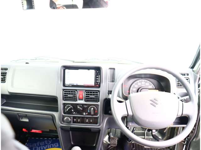 スズキ キャリイトラック ６６０ スーパーキャリイ Ｘ ３方開 R1年 (関東) 99
