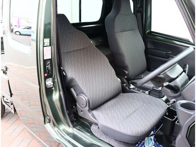 スズキ キャリイトラック ６６０ スーパーキャリイ Ｘ ３方開 R1年 (関東) 99