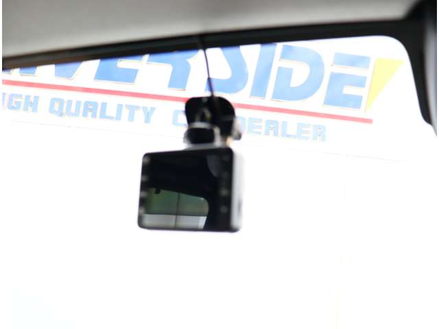 スズキ キャリイトラック ６６０ スーパーキャリイ Ｘ ３方開 R1年 (関東) 99