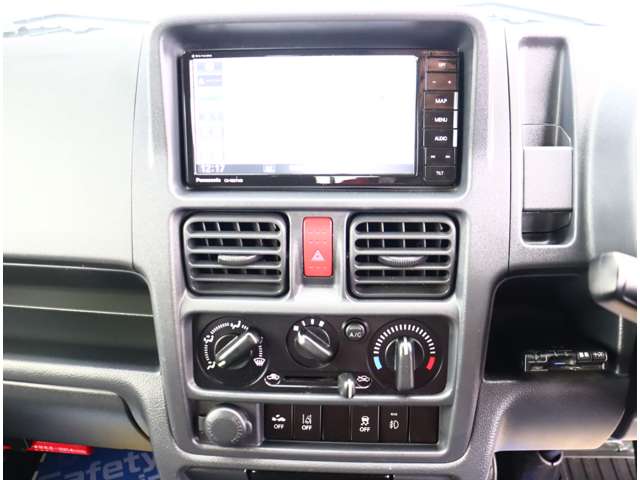 スズキ キャリイトラック ６６０ スーパーキャリイ Ｘ ３方開 R1年 (関東) 99