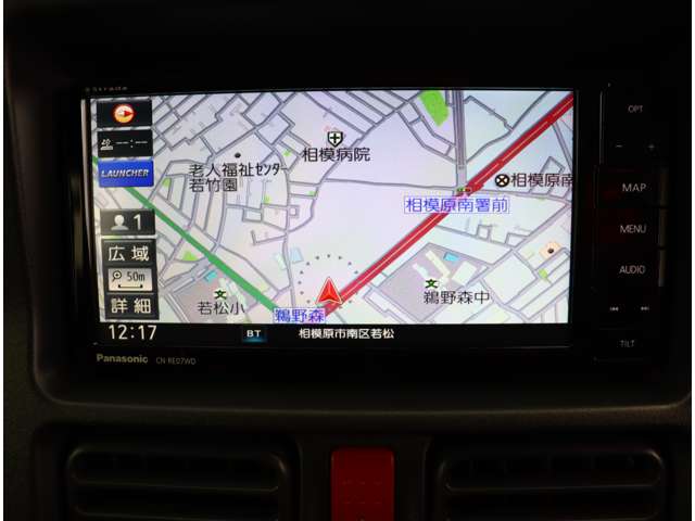 スズキ キャリイトラック ６６０ スーパーキャリイ Ｘ ３方開 R1年 (関東) 99