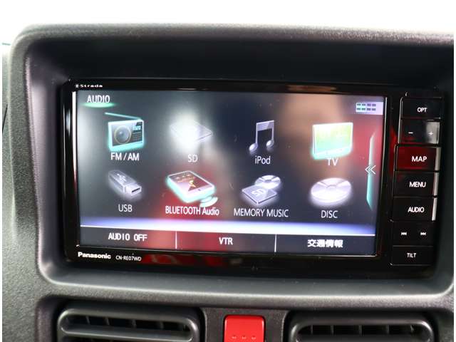 スズキ キャリイトラック ６６０ スーパーキャリイ Ｘ ３方開 R1年 (関東) 99