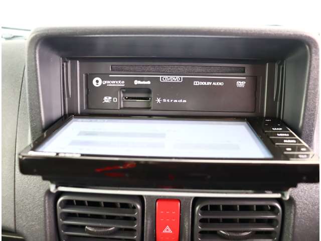 スズキ キャリイトラック ６６０ スーパーキャリイ Ｘ ３方開 R1年 (関東) 99