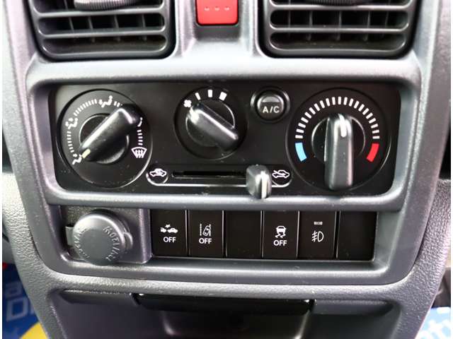 スズキ キャリイトラック ６６０ スーパーキャリイ Ｘ ３方開 R1年 (関東) 99