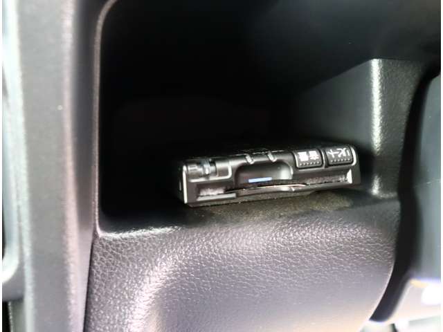 スズキ キャリイトラック ６６０ スーパーキャリイ Ｘ ３方開 R1年 (関東) 99