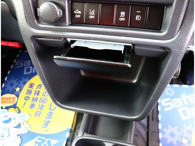 スズキ キャリイトラック ６６０ スーパーキャリイ Ｘ ３方開 R1年 (関東) 99