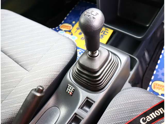 スズキ キャリイトラック ６６０ スーパーキャリイ Ｘ ３方開 R1年 (関東) 99