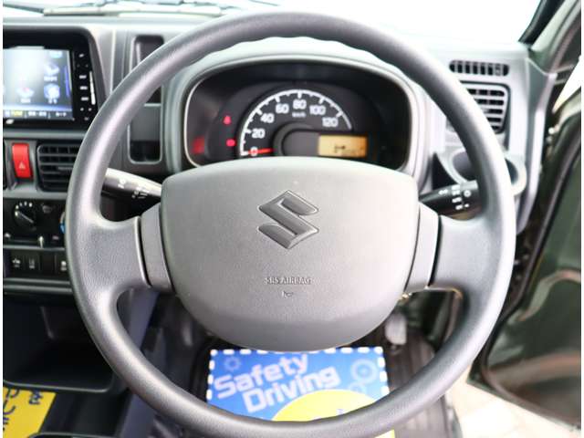 スズキ キャリイトラック ６６０ スーパーキャリイ Ｘ ３方開 R1年 (関東) 99