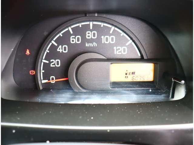 スズキ キャリイトラック ６６０ スーパーキャリイ Ｘ ３方開 R1年 (関東) 99