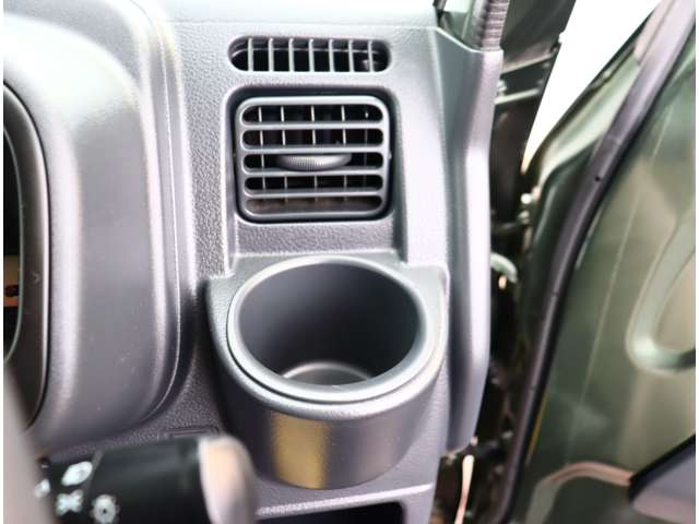 スズキ キャリイトラック ６６０ スーパーキャリイ Ｘ ３方開 R1年 (関東) 99