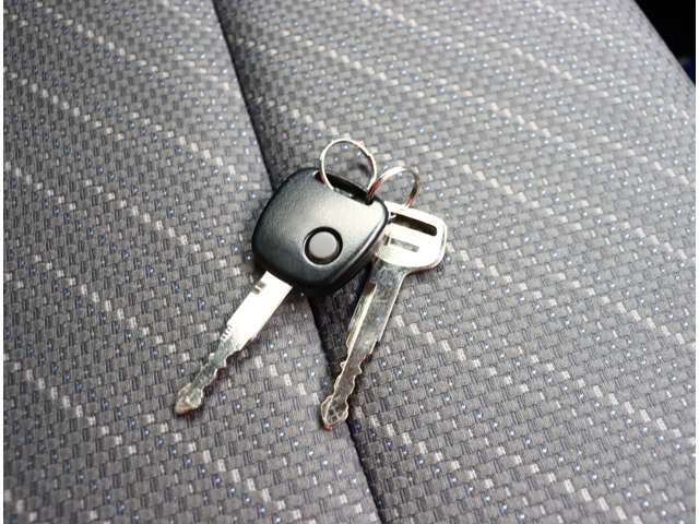 スズキ キャリイトラック ６６０ スーパーキャリイ Ｘ ３方開 R1年 (関東) 99