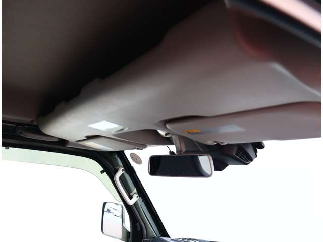 スズキ キャリイトラック ６６０ スーパーキャリイ Ｘ ３方開 R1年 (関東) 99