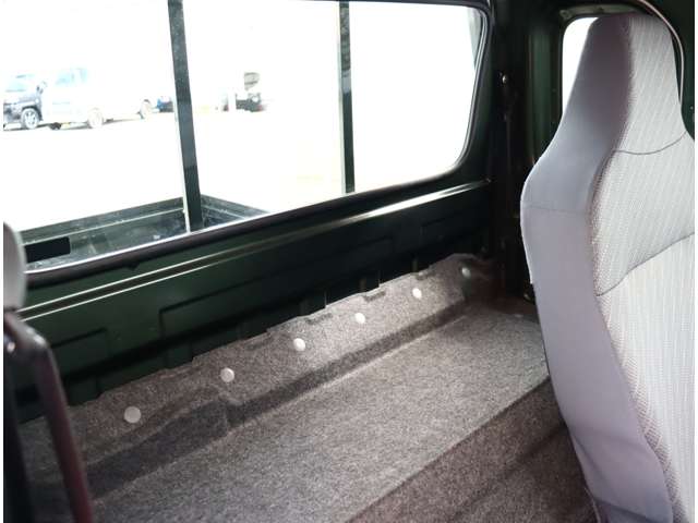 スズキ キャリイトラック ６６０ スーパーキャリイ Ｘ ３方開 R1年 (関東) 99