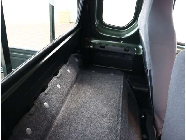 スズキ キャリイトラック ６６０ スーパーキャリイ Ｘ ３方開 R1年 (関東) 99