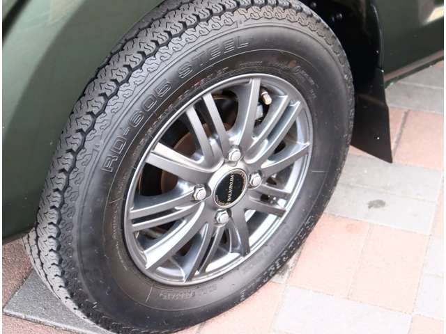 スズキ キャリイトラック ６６０ スーパーキャリイ Ｘ ３方開 R1年 (関東) 99