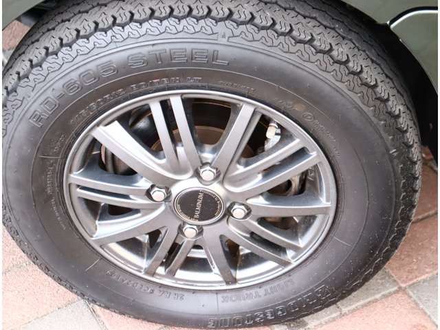 スズキ キャリイトラック ６６０ スーパーキャリイ Ｘ ３方開 R1年 (関東) 99