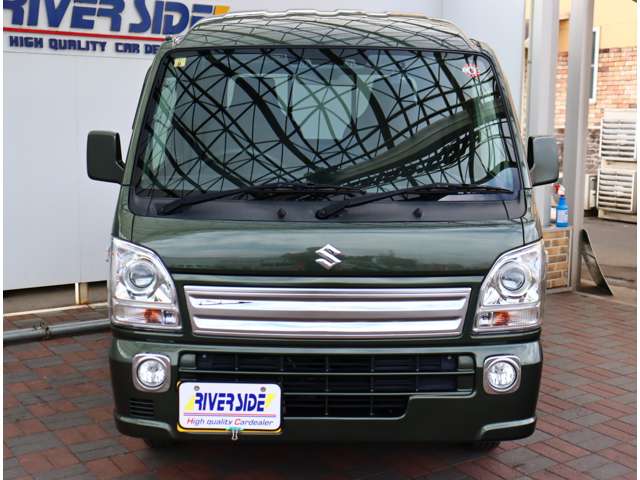 スズキ キャリイトラック ６６０ スーパーキャリイ Ｘ ３方開 R1年 (関東) 99