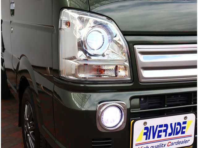 スズキ キャリイトラック ６６０ スーパーキャリイ Ｘ ３方開 R1年 (関東) 99