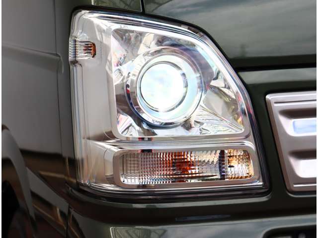 スズキ キャリイトラック ６６０ スーパーキャリイ Ｘ ３方開 R1年 (関東) 99