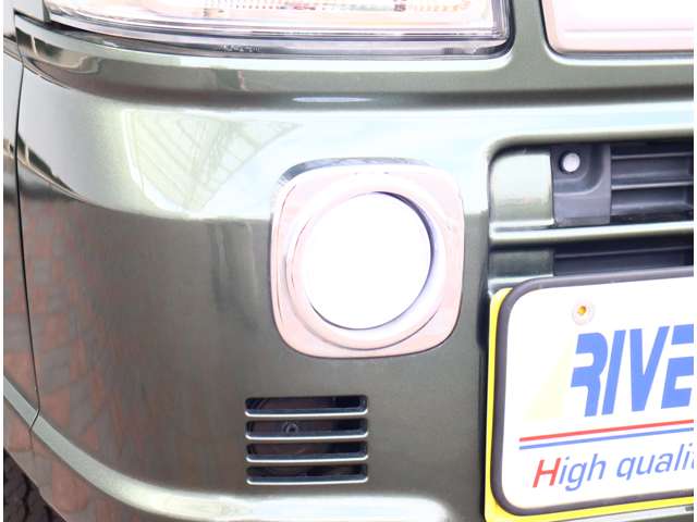 スズキ キャリイトラック ６６０ スーパーキャリイ Ｘ ３方開 R1年 (関東) 99