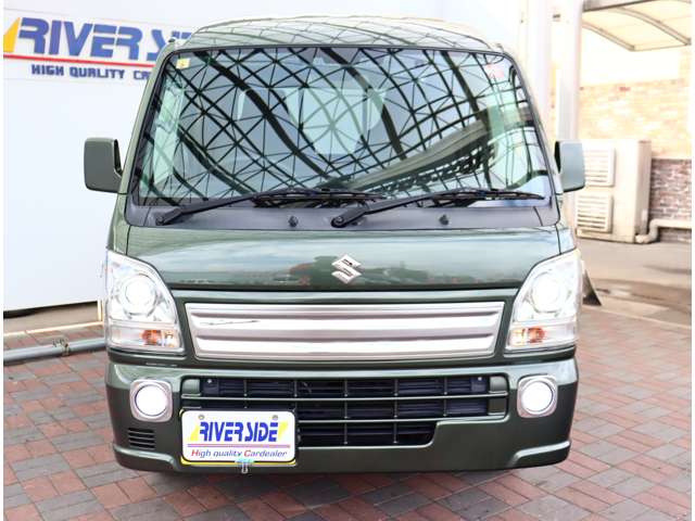 スズキ キャリイトラック ６６０ スーパーキャリイ Ｘ ３方開 R1年 (関東) 99
