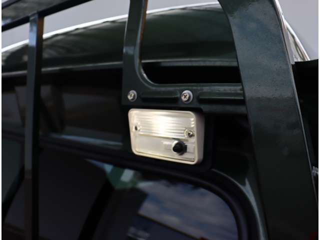 スズキ キャリイトラック ６６０ スーパーキャリイ Ｘ ３方開 R1年 (関東) 99