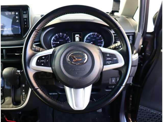 ダイハツ ムーヴ ６６０ カスタム ＲＳ ハイパー ＳＡＩＩ H29年 (関東) 99