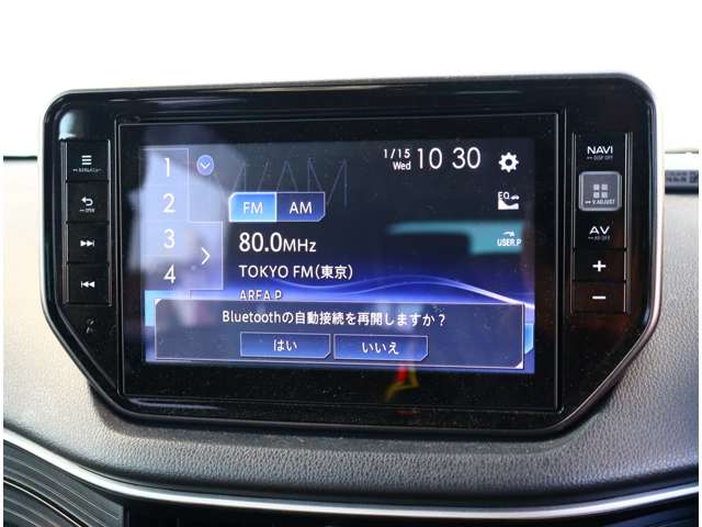 ダイハツ ムーヴ ６６０ カスタム ＲＳ ハイパー ＳＡＩＩ H29年 (関東) 99