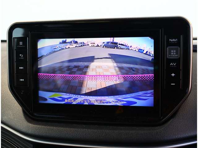 ダイハツ ムーヴ ６６０ カスタム ＲＳ ハイパー ＳＡＩＩ H29年 (関東) 99