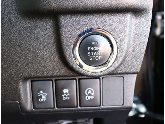 ダイハツ ムーヴ ６６０ カスタム ＲＳ ハイパー ＳＡＩＩ H29年 (関東) 99