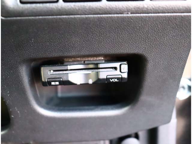 ダイハツ ムーヴ ６６０ カスタム ＲＳ ハイパー ＳＡＩＩ H29年 (関東) 99