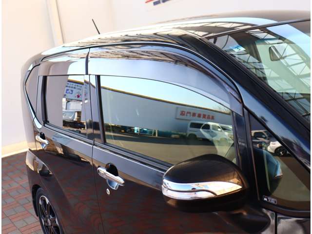 ダイハツ ムーヴ ６６０ カスタム ＲＳ ハイパー ＳＡＩＩ H29年 (関東) 99