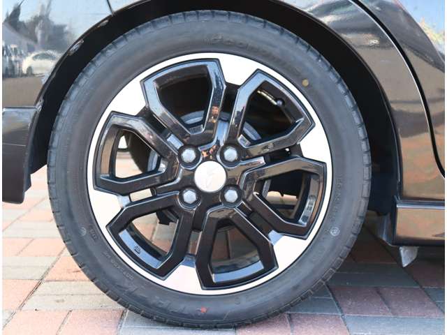 ダイハツ ムーヴ ６６０ カスタム ＲＳ ハイパー ＳＡＩＩ H29年 (関東) 99